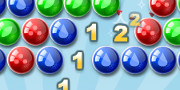 Bubbles Shooter