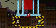 Building Blaster 2 PP