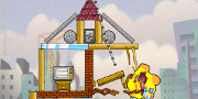 Building Demolisher 2
