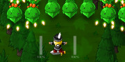 Bullet Heaven 2