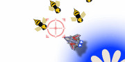 BUMBLESTORM