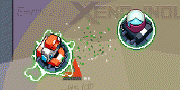 Bump Battle Royale