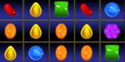 Candy Crush Pro