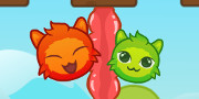 Candy Thieves 2