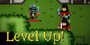 Cardinal Quest 2