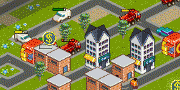 Cargo Shipment: San Francisco