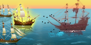 Caribbean Admiral