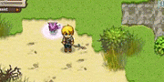 Castaway 2