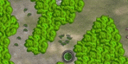Castle Guard