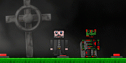 Castle of Terror