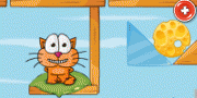 Cat 2: Around Europe