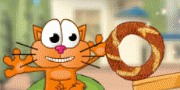 Cat 3: Around Asia