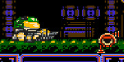 Cathode Raybits 2