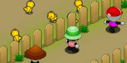 Cattle Tycoon 2