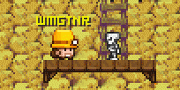 Cave Online