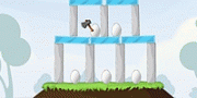 Chicken House