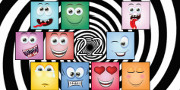 Chipperblocks