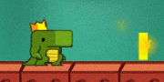 Chompy
