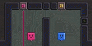 Chromatronix