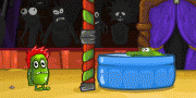 Circus Level Pack