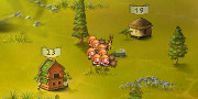 Civilizations Wars 4