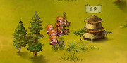 Civilizations Wars 4 M