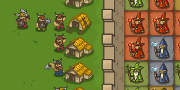 Click Battle