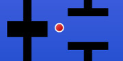 Click Maze 2