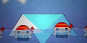 ClickPLAY Rainbow