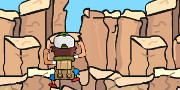 Climber Guy