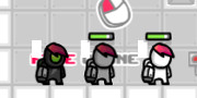 CLONESPACE