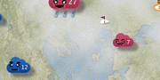 Cloud Wars