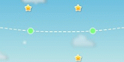 Cloudy Game