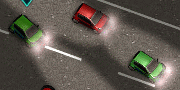 Club Nitro
