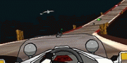 Coaster Racer 2