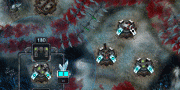 Colony Defenders 2