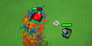 Colortanks