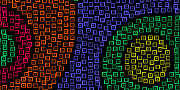 Coloruid