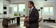 Confused Travolta Clicker Extreme