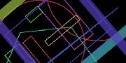 Constellation Machine