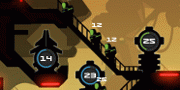 Control Craft 3