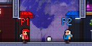 Corporate Soccer 2