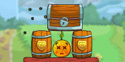 Cover Orange: Journey Knights