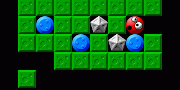 Crazy Digger 2