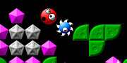Crazy Digger 2: Level Pack 2