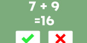 Crazy Math