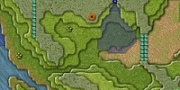 Creeper World: User Space