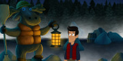 Creepos Tales 2