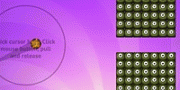 Cubium: new levels
