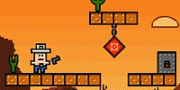 Cuboy Quest 2